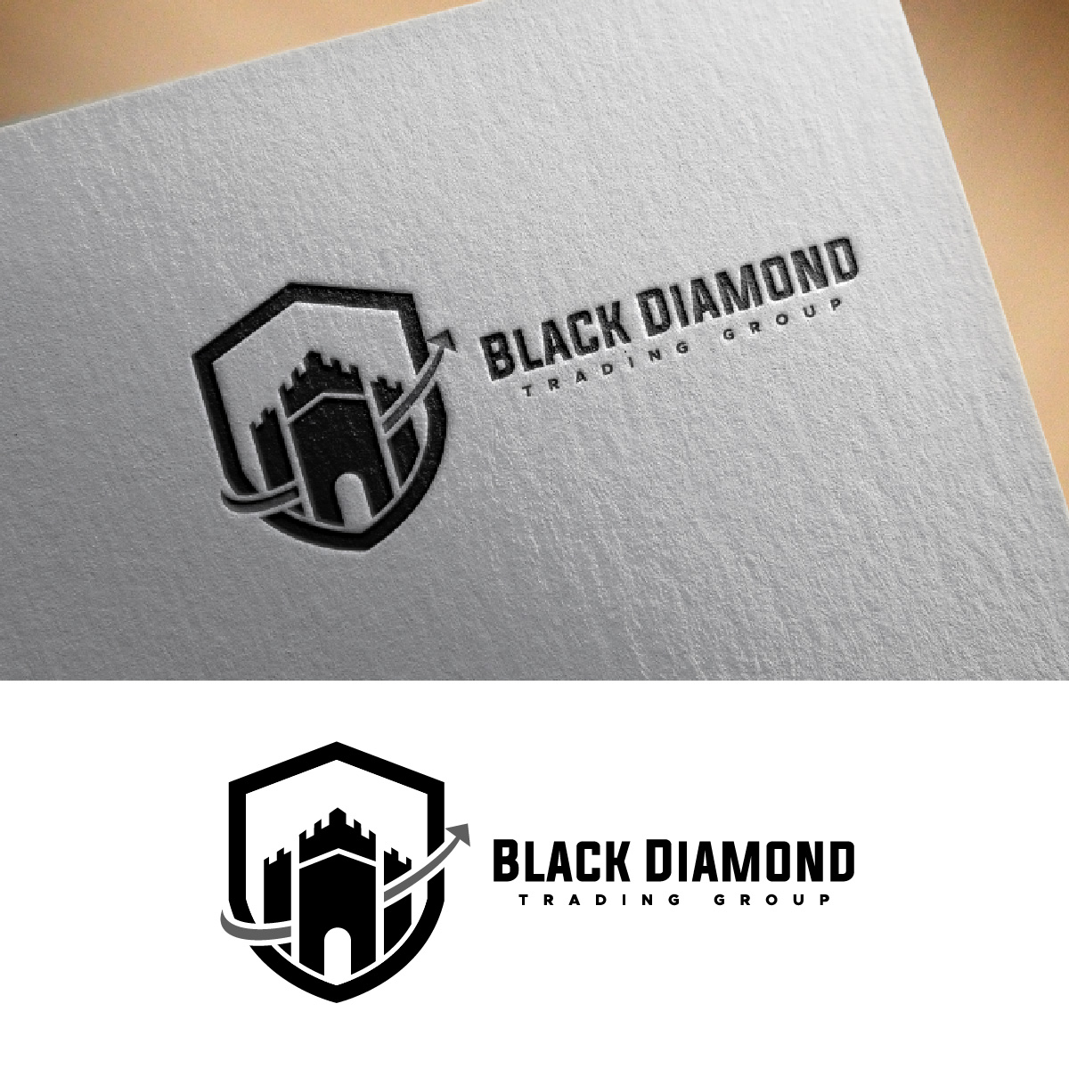 Logo Design by fly  design for this project | Design #30613251