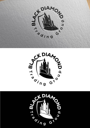 Logo Design by fly  design for this project | Design: #30613252
