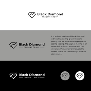 Logo Design by nandkumar for this project | Design: #30623058