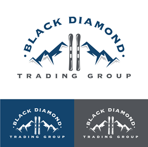 Logo Design by DesignLima for this project | Design: #30624595