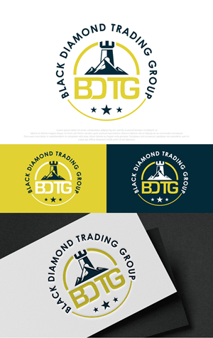Logo Design by DesignLima for this project | Design: #30624596