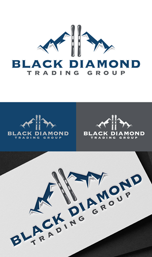 Logo Design by DesignLima for this project | Design: #30624597