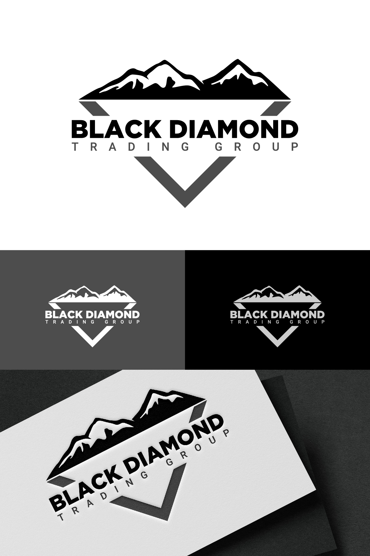 Logo Design by DesignLima for this project | Design #30632126