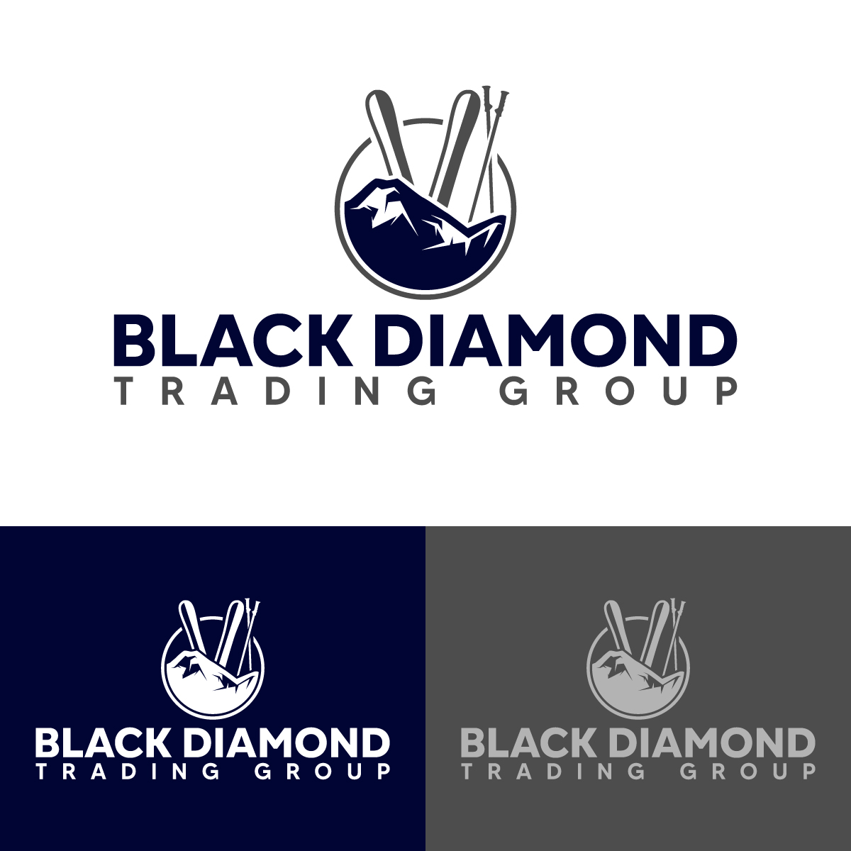 Logo Design by DesignLima for this project | Design #30632165