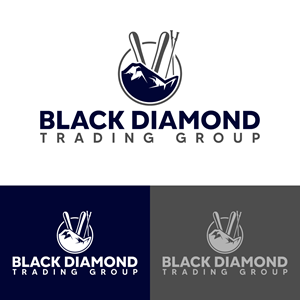 Logo Design by DesignLima for this project | Design: #30632165