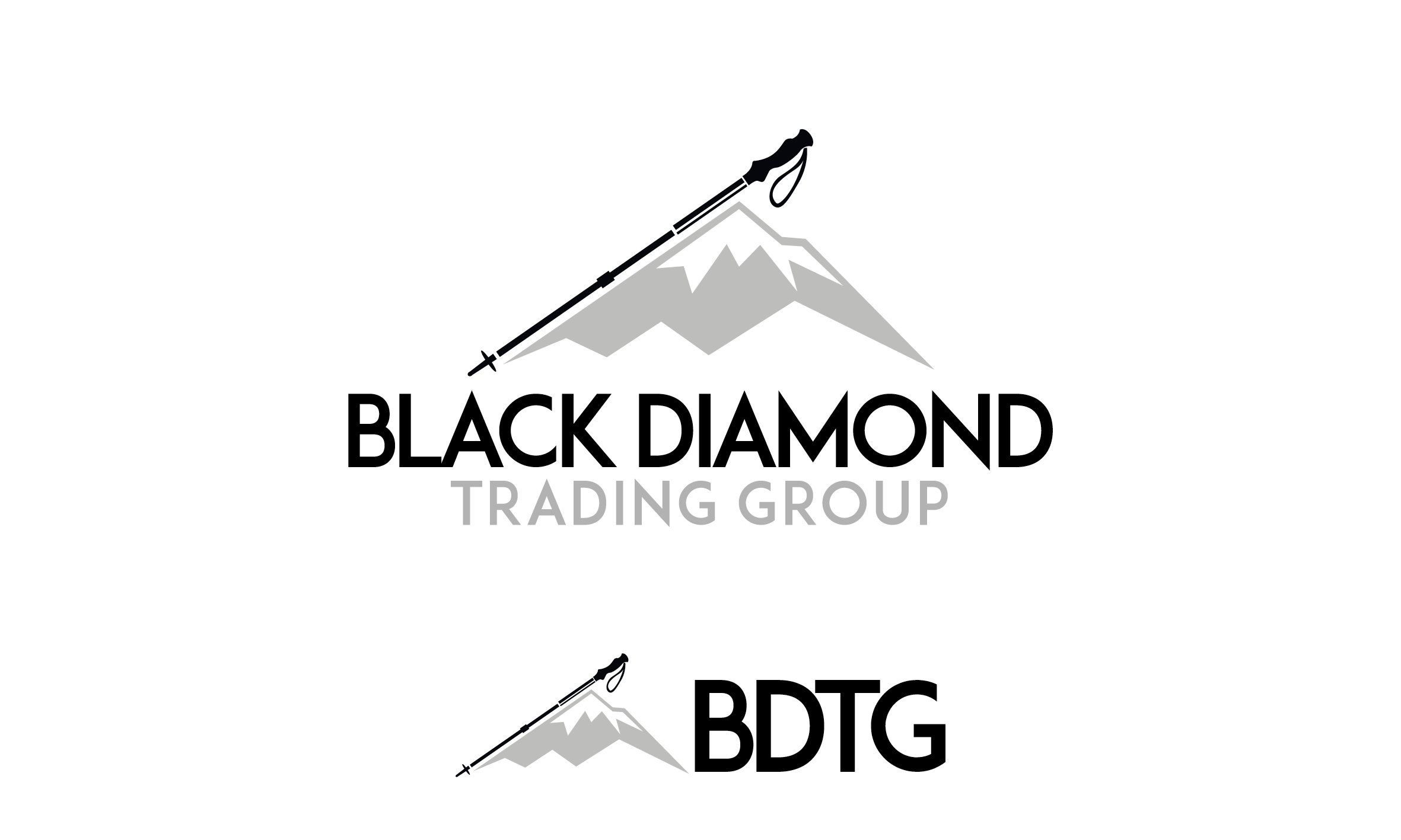 Logo Design by patriciaparadesign for this project | Design #30629867