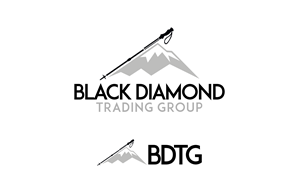 Logo Design by patriciaparadesign for this project | Design: #30629867