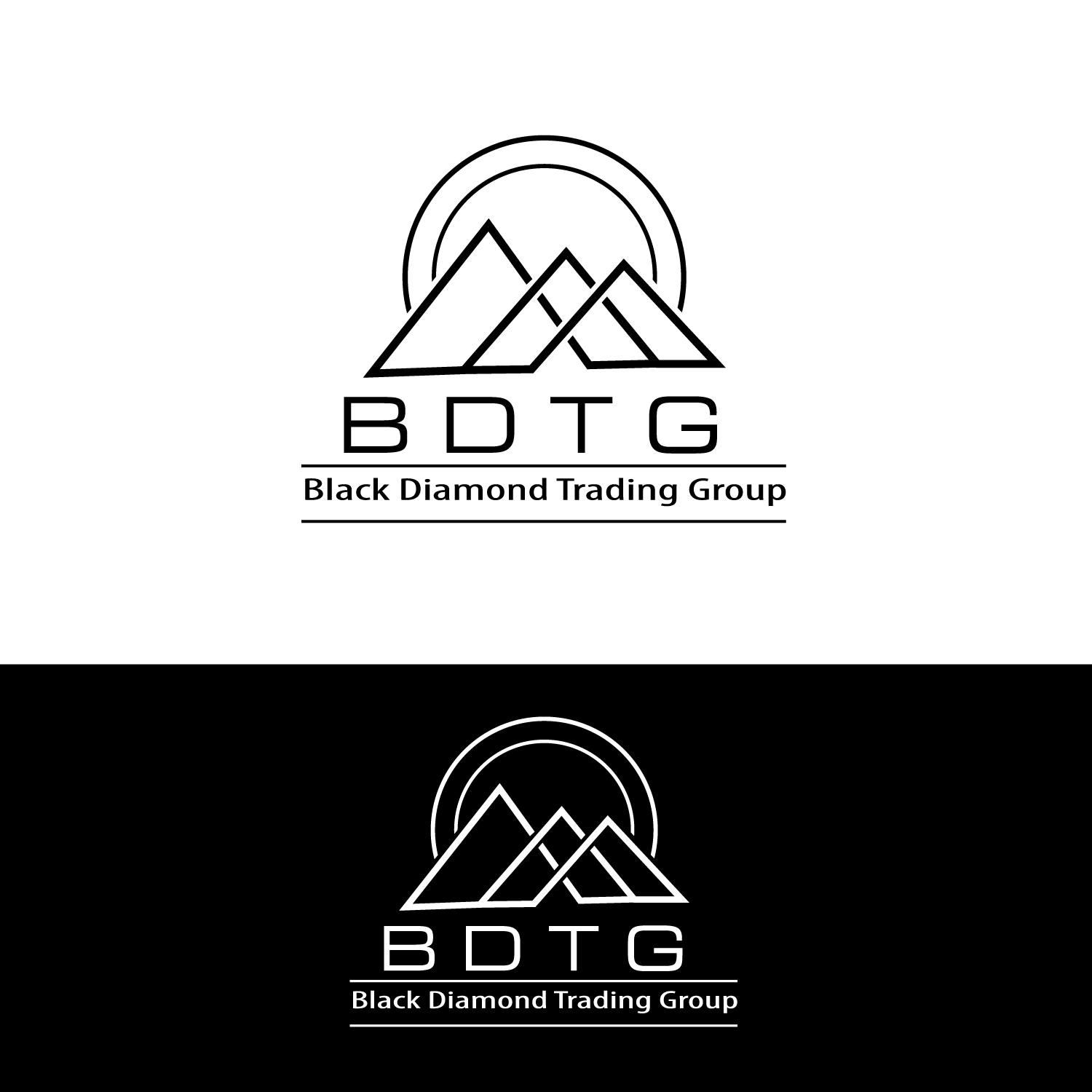 Logo Design by GODDREAMCREATION for this project | Design #30610687