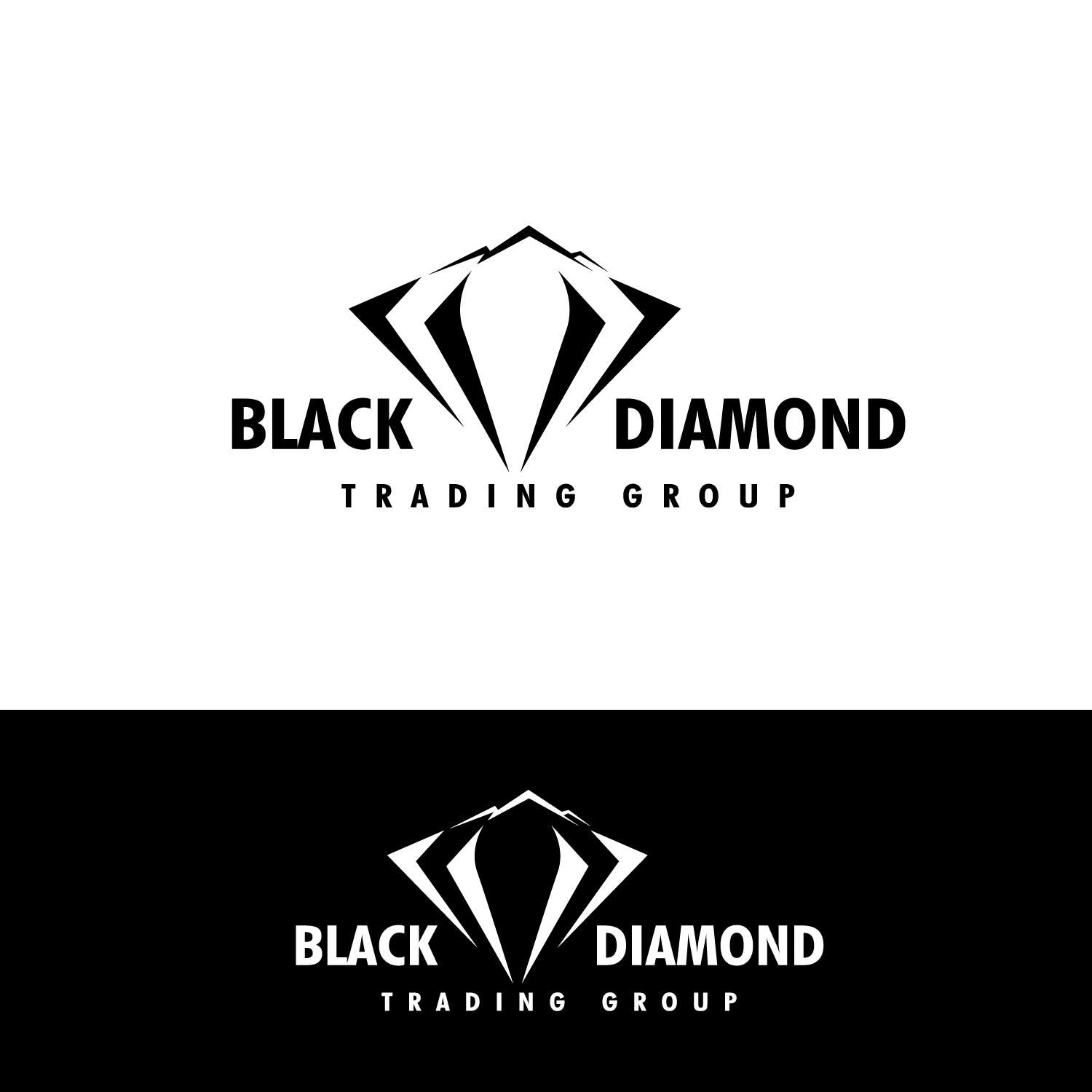 Diseño de Logo por GODDREAMCREATION para este proyecto | Diseño #30610746