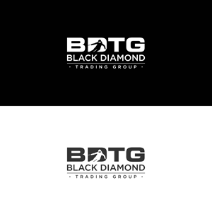 Logo Design by kaushal 05 for this project | Design #30613360