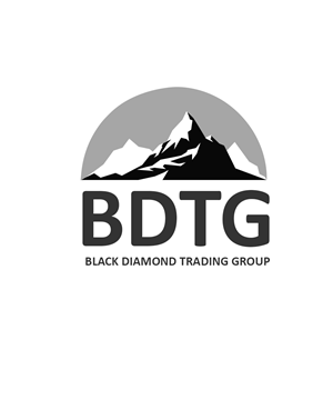 Logo Design by polj designs for this project | Design: #30615635