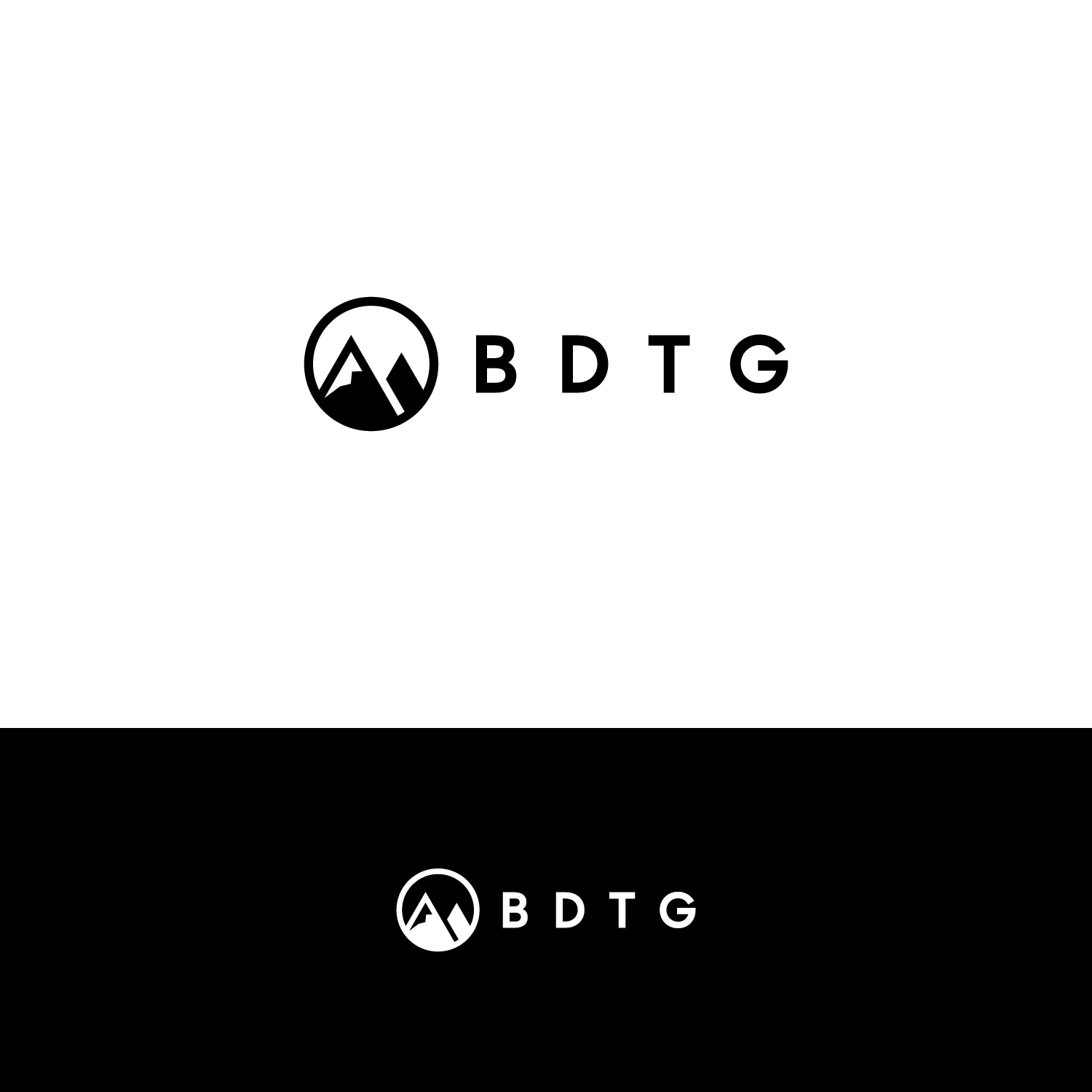 Logo Design by Haja_H2 for this project | Design #30617029
