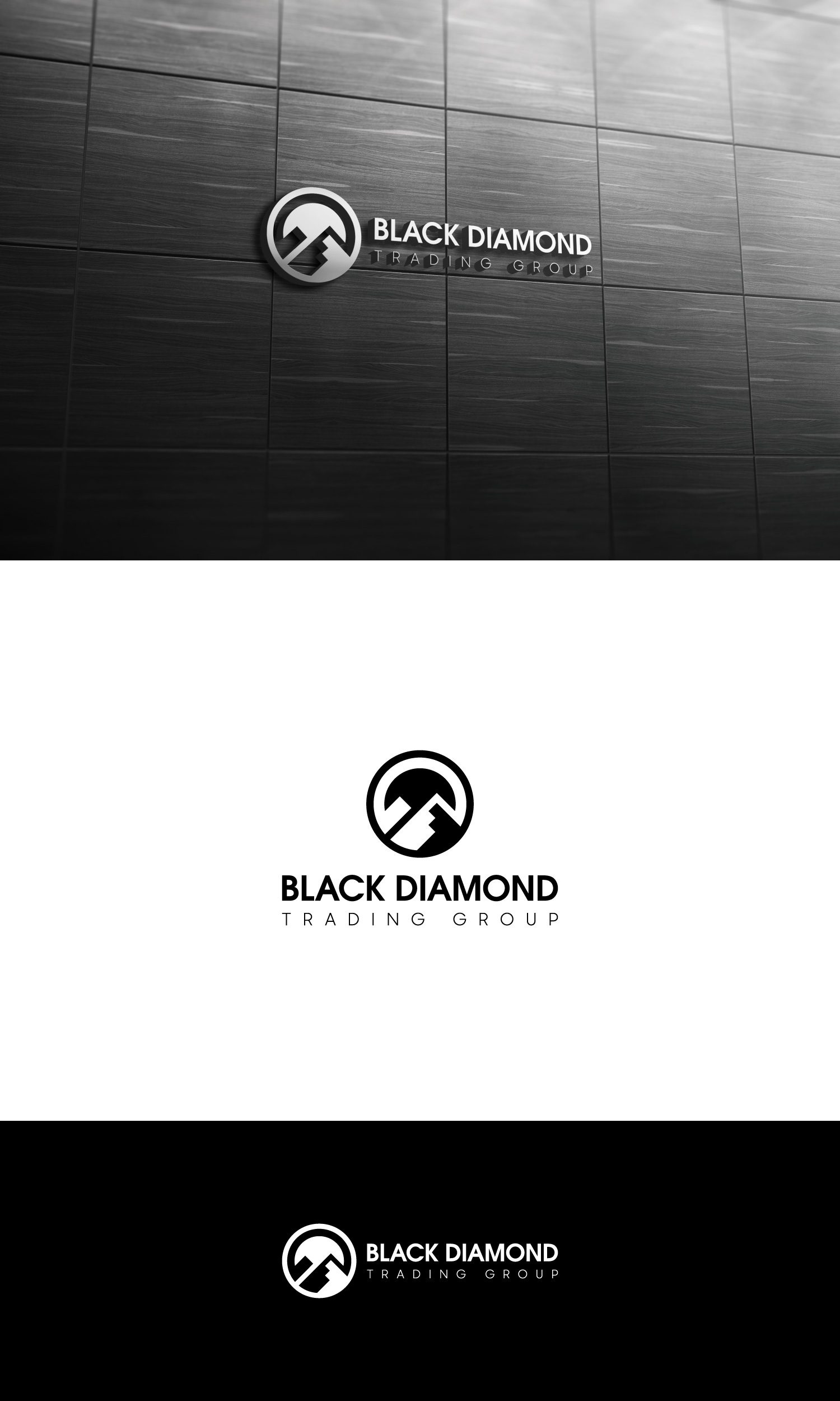 Design de Logo par Haja_H2 pour ce projet | Design #30617647