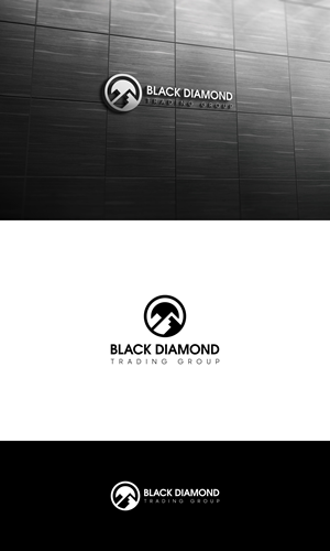 Logo Design by Haja_H2 for this project | Design: #30617647