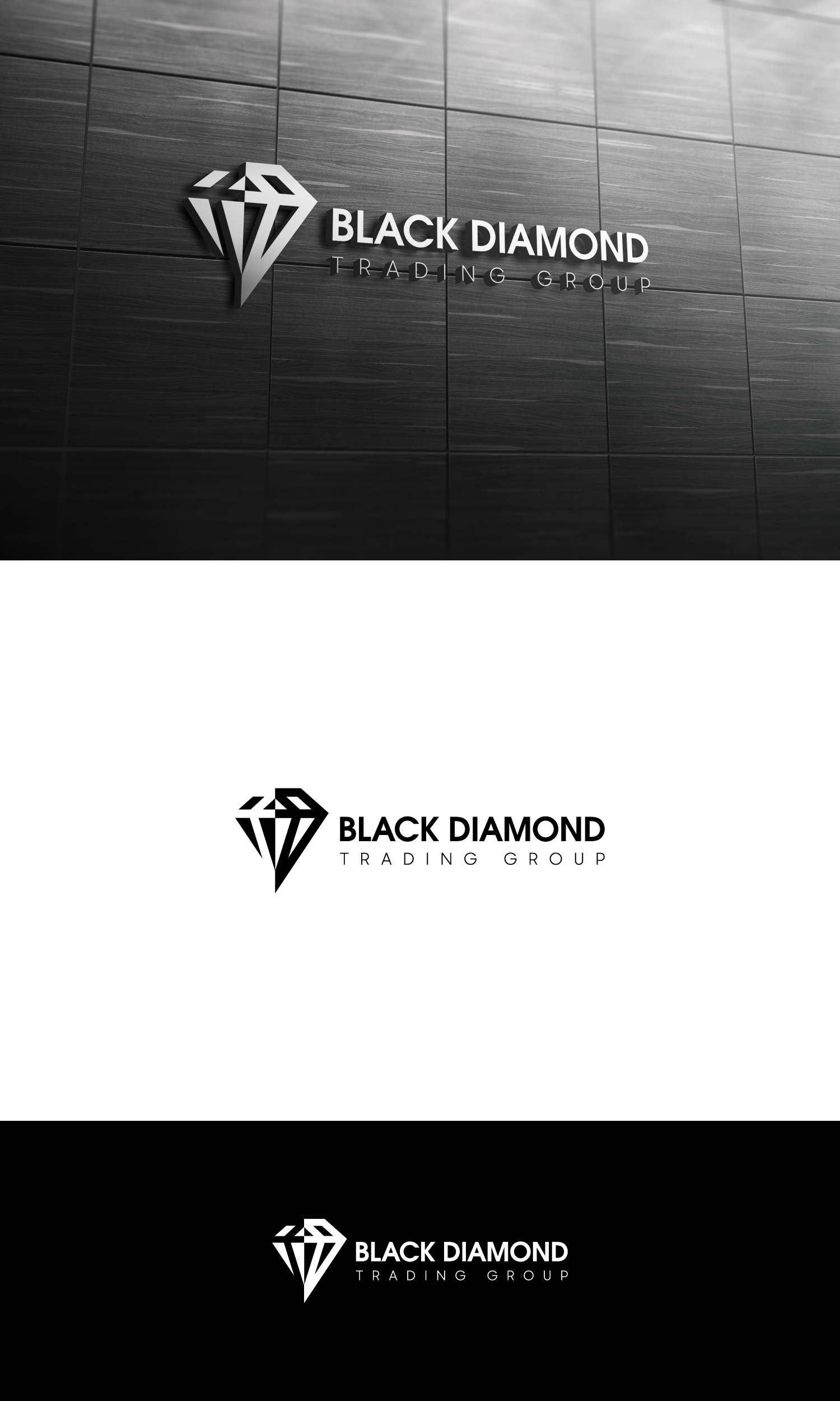 Design de Logo par Haja_H2 pour ce projet | Design #30617872