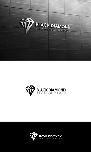 Logo Design by Haja_H2 for this project | Design: #30617872
