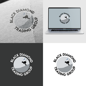 Logo Design by mert güler 2