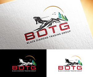 Logo Design by Dot Design 3 for this project | Design: #30622957