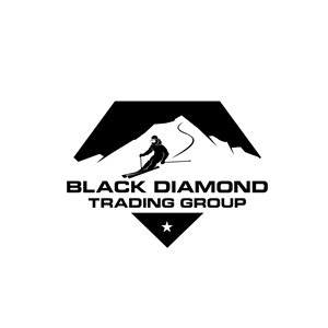 Logo Design by geni for this project | Design #30611181