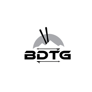Logo Design by geni for this project | Design: #30611790