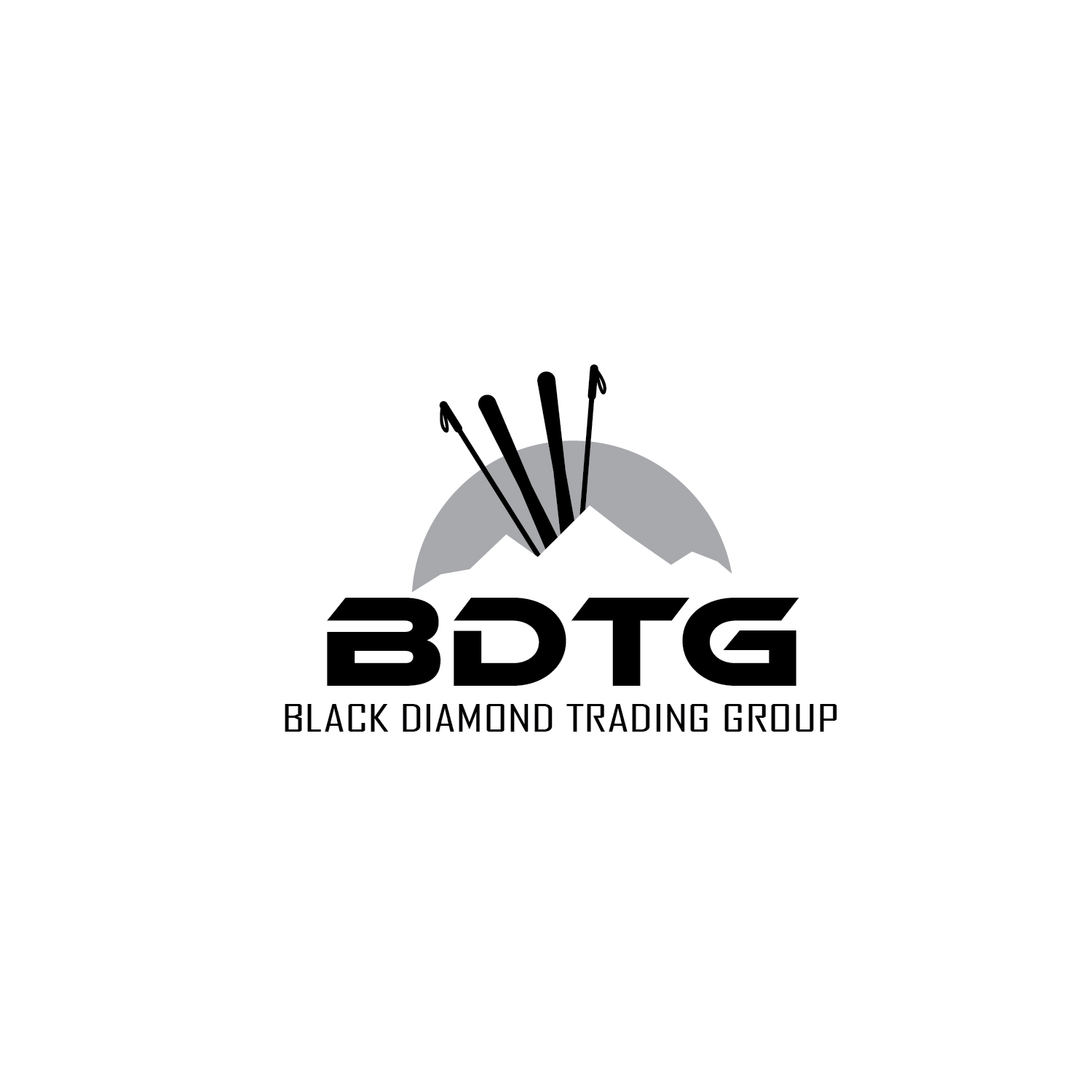 Logo Design by geni for this project | Design #30611791