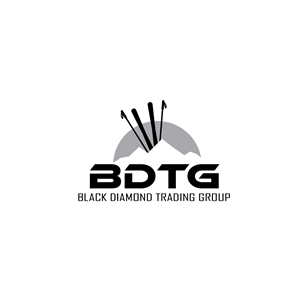Logo Design by geni for this project | Design: #30611791