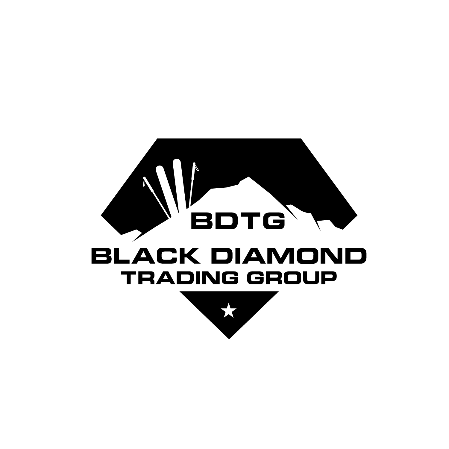 Logo Design by geni for this project | Design #30612263