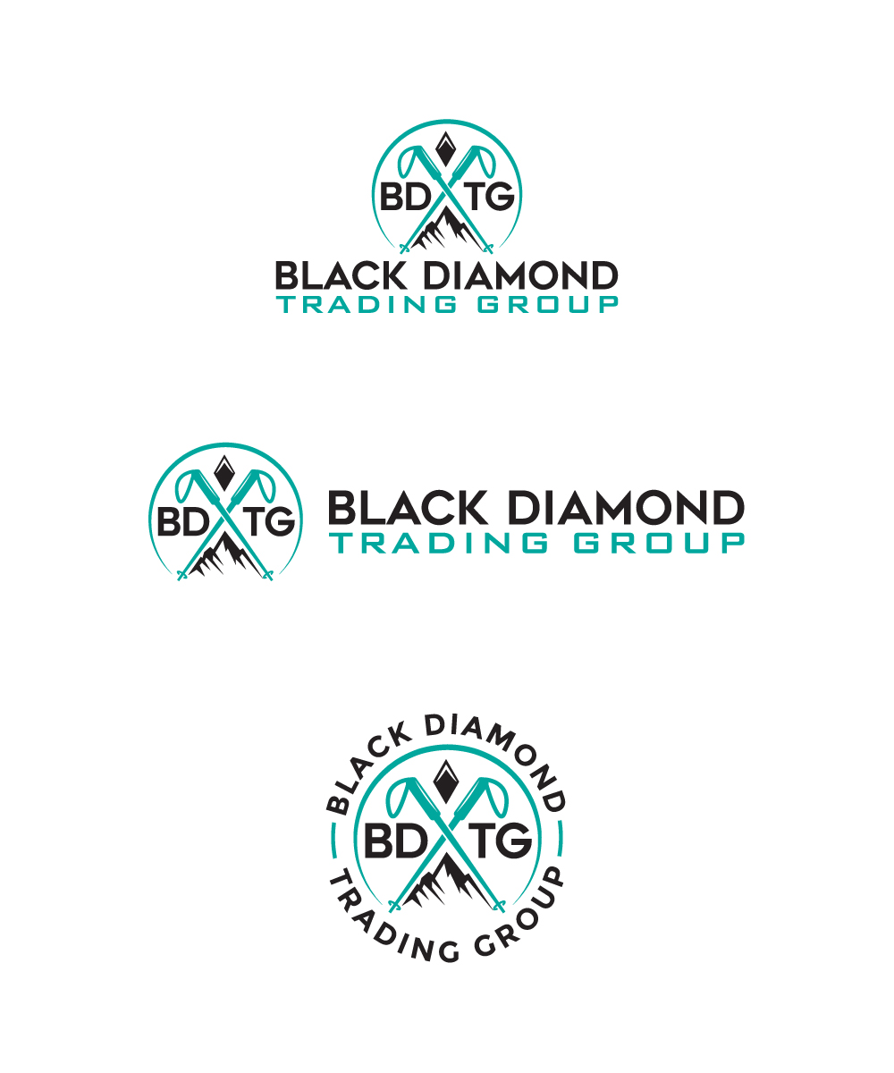 Logo Design by Trident for this project | Design #30613221