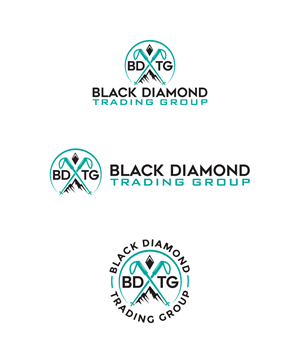 Logo Design by Trident for this project | Design: #30613221