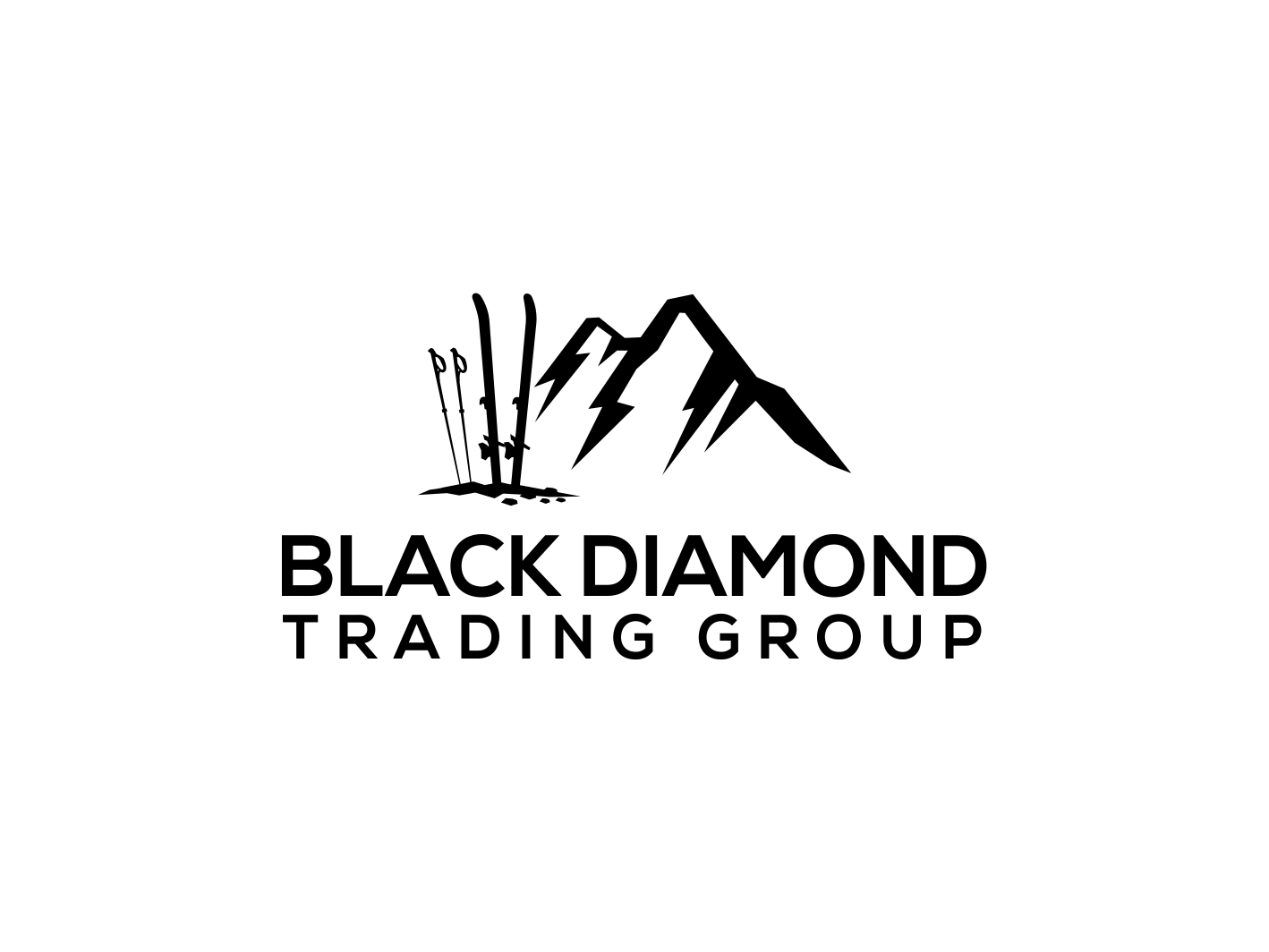 Logo Design by BNdesigner for this project | Design #30613242