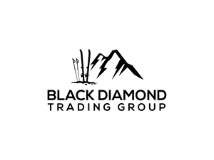 Logo Design by BNdesigner for this project | Design: #30613242