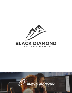 Logo Design by M.Syaiful Huda for this project | Design: #30625029