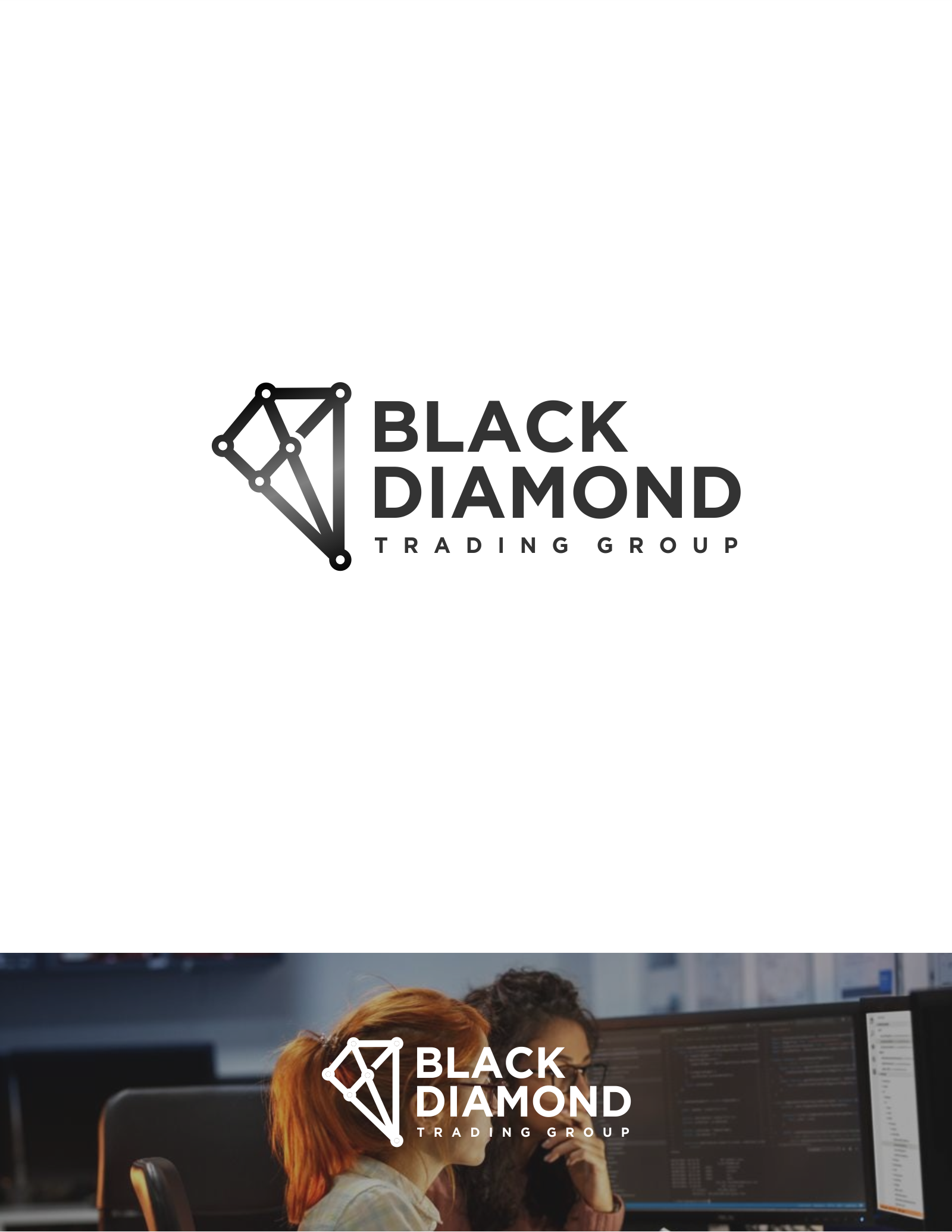 Logo Design by M.Syaiful Huda for this project | Design #30625107