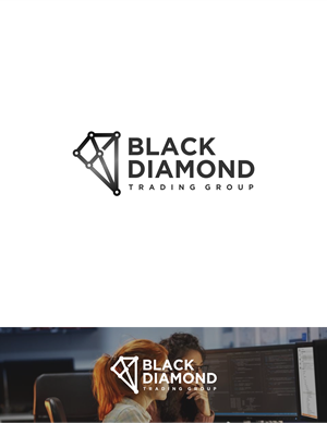Logo Design by M.Syaiful Huda for this project | Design: #30625107