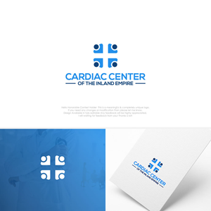 Design de Logo par LogoEon pour ce projet | Design : #30612524