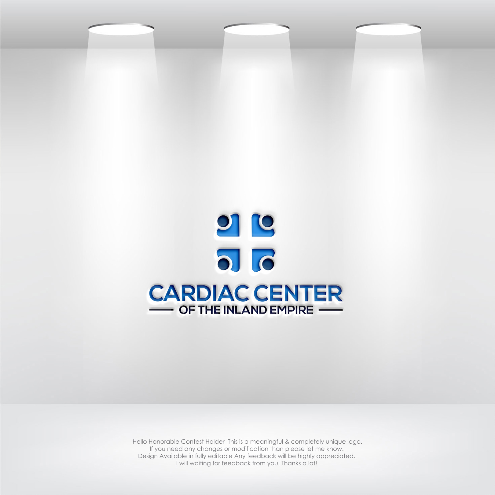 Logo-Design von LogoEon für dieses Projekt | Design #30612525