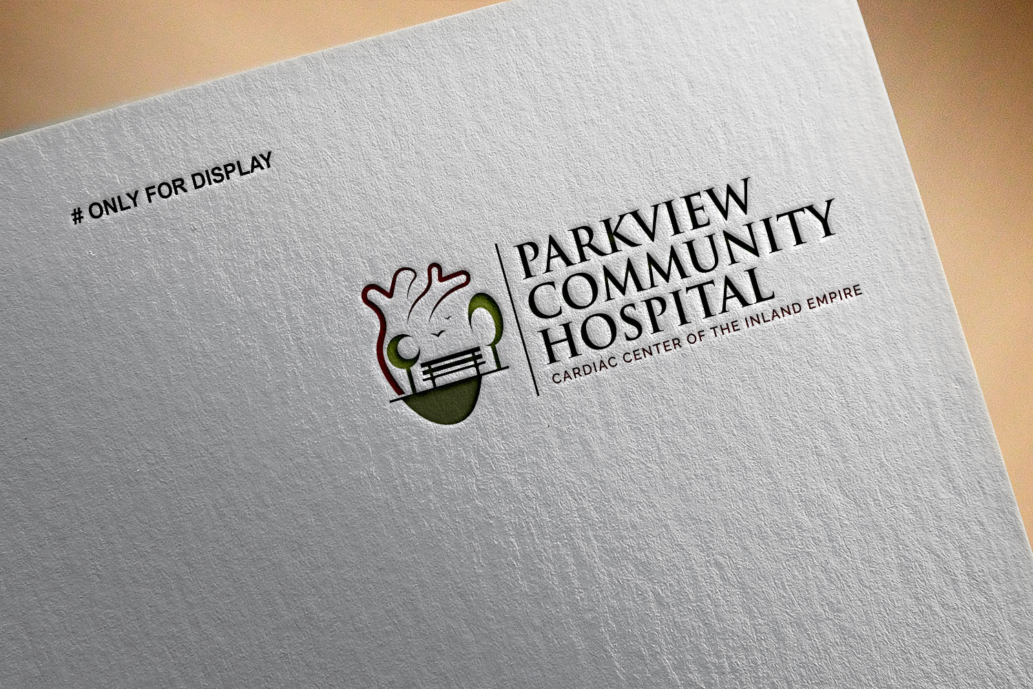 Logo Design by jonkonrad for this project | Design #30610744