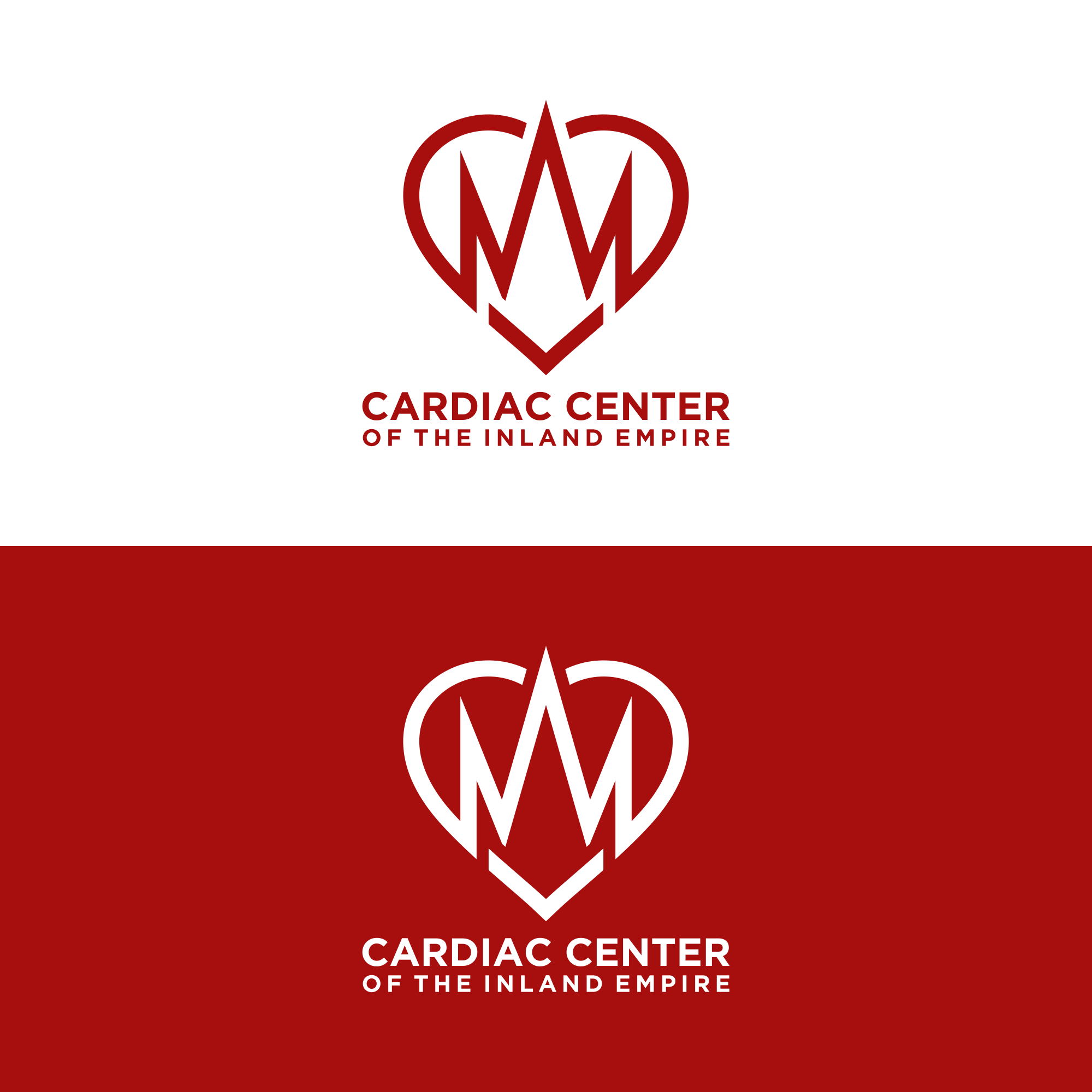 Logo Design by ristiana_design for this project | Design #30610185