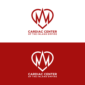 Logo Design by ristiana_design for this project | Design: #30610185