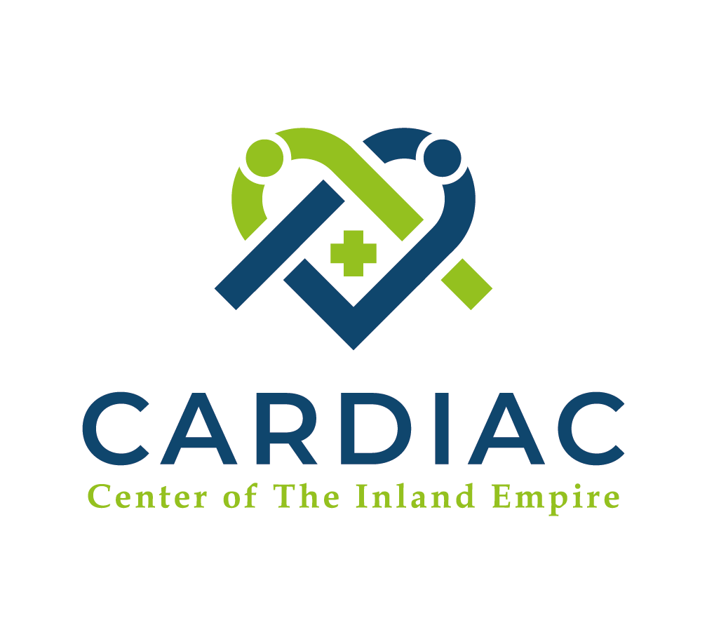 Logo Design by hlDes for this project | Design #30610246