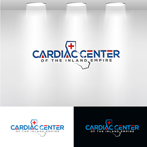 Logo Design by Mi Design1 for this project | Design: #30612420