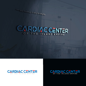 Logo Design by Mi Design1 for this project | Design: #30612445