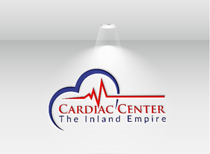 Logo Design by amran mollaa for this project | Design: #30613876