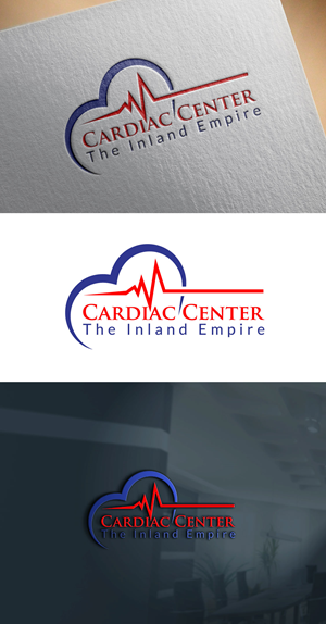 Logo Design by amran mollaa for this project | Design: #30613877
