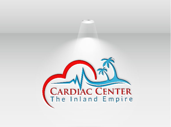 Logo Design by amran mollaa for this project | Design #30613907