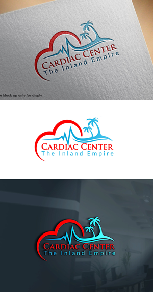 Logo Design by amran mollaa for this project | Design: #30613908