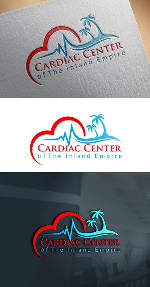 Logo Design by amran mollaa for this project | Design: #30634103