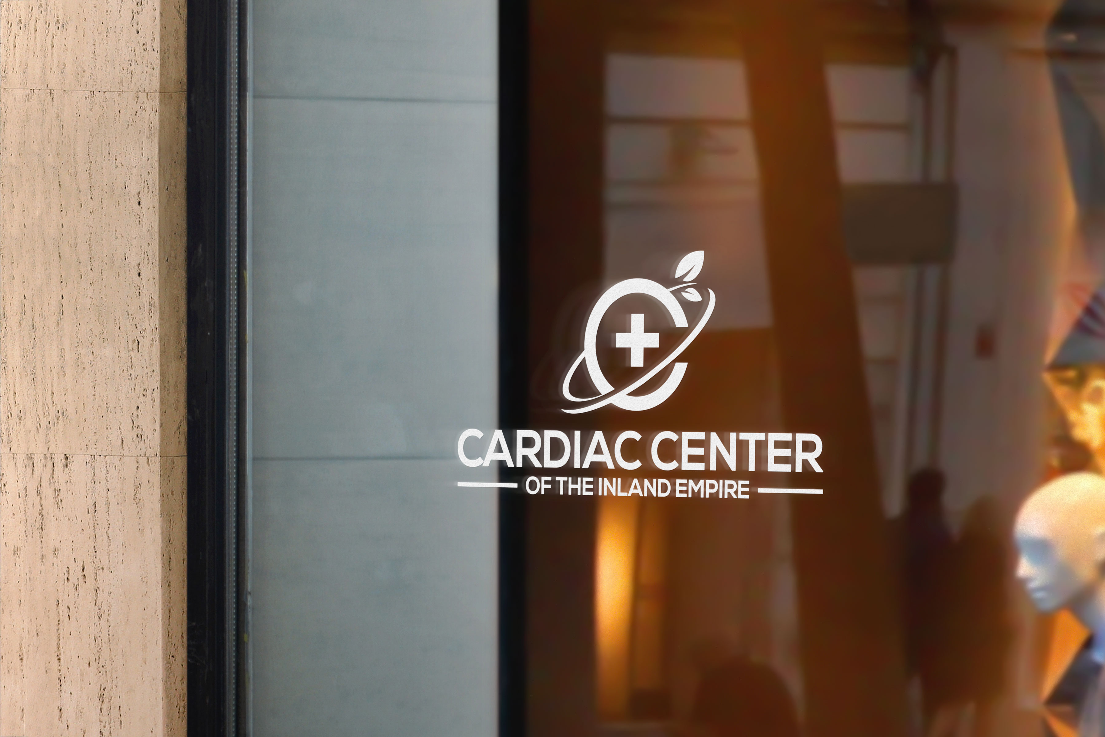 Logo Design by Nazmin Nahar for this project | Design #30613646