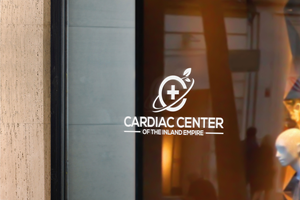 Logo Design by Nazmin Nahar for this project | Design: #30613646