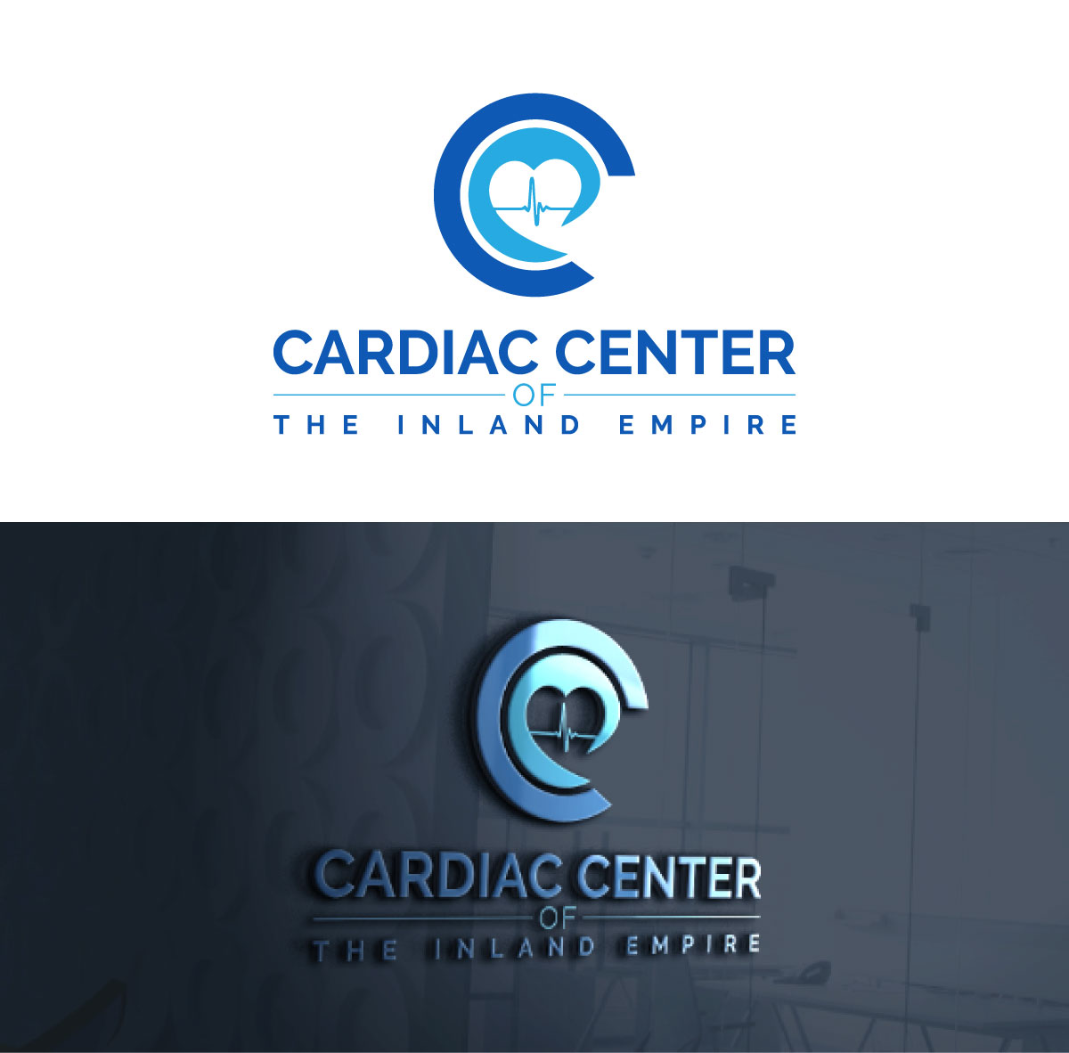 Logo Design by Danial07 for this project | Design #30610928